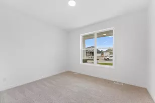 9791 49th St NE, Saint Michael, MN 55376 - Photo 10