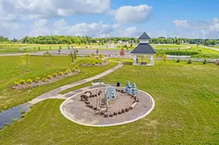 9791 49th St NE, Saint Michael, MN 55376 - Photo 18