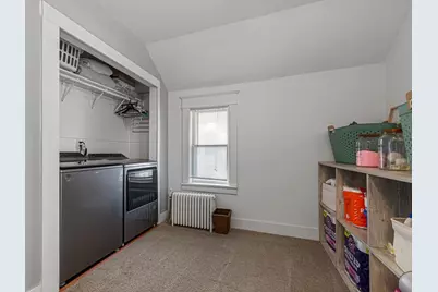 415 8th Street NW, Faribault, MN 55021 - Photo 34