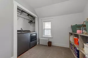 415 8th St NW, Faribault, MN 55021 - Photo 34