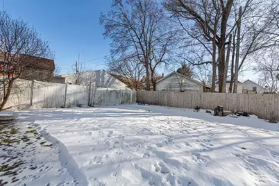 415 8th Street NW, Faribault, MN 55021 - Photo 52