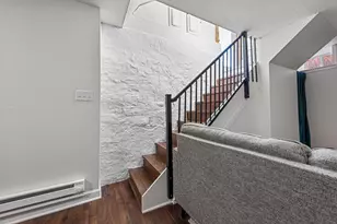 415 8th St NW, Faribault, MN 55021 - Photo 36