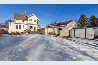 415 8th Street NW, Faribault, MN 55021 - Photo 50