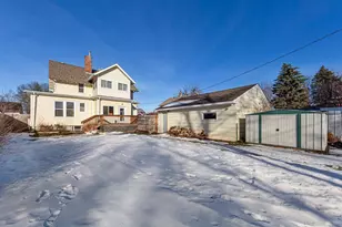 415 8th St NW, Faribault, MN 55021 - Photo 50