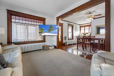 415 8th Street NW, Faribault, MN 55021 - Photo 14