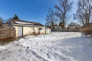 415 8th St NW, Faribault, MN 55021 - Photo 48