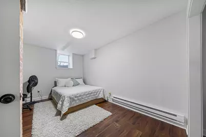 415 8th Street NW, Faribault, MN 55021 - Photo 42