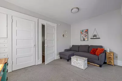 415 8th Street NW, Faribault, MN 55021 - Photo 6