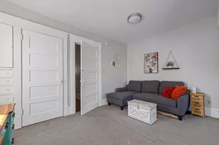 415 8th St NW, Faribault, MN 55021 - Photo 6