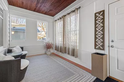 415 8th Street NW, Faribault, MN 55021 - Photo 10