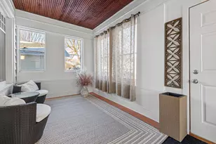 415 8th St NW, Faribault, MN 55021 - Photo 10