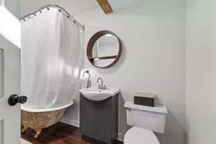 415 8th St NW, Faribault, MN 55021 - Photo 40