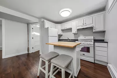 415 8th Street NW, Faribault, MN 55021 - Photo 38