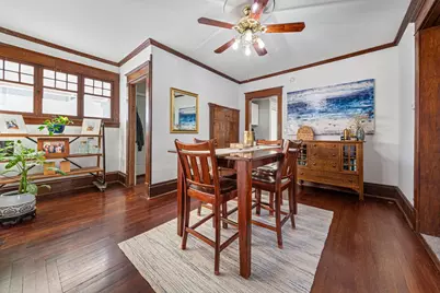 415 8th Street NW, Faribault, MN 55021 - Photo 18