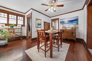 415 8th St NW, Faribault, MN 55021 - Photo 18