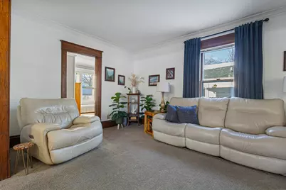 415 8th Street NW, Faribault, MN 55021 - Photo 4