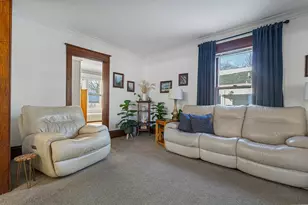 415 8th St NW, Faribault, MN 55021 - Photo 4