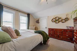 415 8th St NW, Faribault, MN 55021 - Photo 32