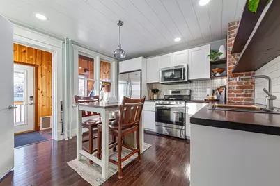 415 8th Street NW, Faribault, MN 55021 - Photo 2