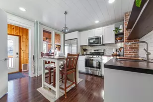 415 8th St NW, Faribault, MN 55021 - Photo 2