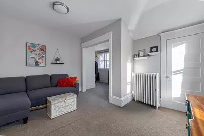 415 8th Street NW, Faribault, MN 55021 - Photo 30