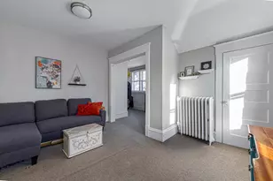 415 8th St NW, Faribault, MN 55021 - Photo 30