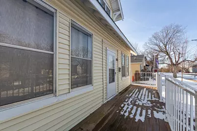 415 8th Street NW, Faribault, MN 55021 - Photo 46