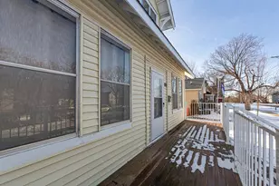 415 8th St NW, Faribault, MN 55021 - Photo 46