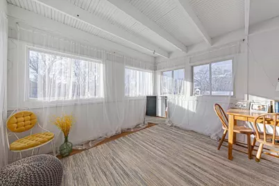 415 8th Street NW, Faribault, MN 55021 - Photo 28