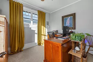 415 8th St NW, Faribault, MN 55021 - Photo 16