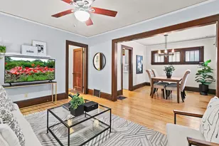 704 Lexington Pkwy N, Saint Paul, MN 55104 - Photo 6