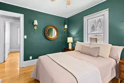 704 Lexington Parkway N, Saint Paul, MN 55104 - Photo 14