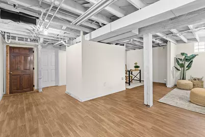 704 Lexington Parkway N, Saint Paul, MN 55104 - Photo 16