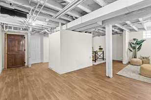 704 Lexington Pkwy N, Saint Paul, MN 55104 - Photo 16