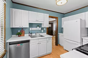 704 Lexington Pkwy N, Saint Paul, MN 55104 - Photo 10