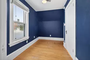 147 Hurley St E, West Saint Paul, MN 55118 - Photo 18