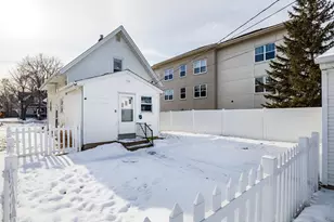 147 Hurley St E, West Saint Paul, MN 55118 - Photo 22