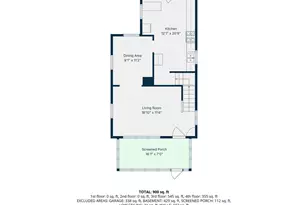 147 Hurley St E, West Saint Paul, MN 55118 - Photo 26