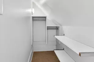 147 Hurley St E, West Saint Paul, MN 55118 - Photo 16