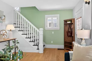 147 Hurley St E, West Saint Paul, MN 55118 - Photo 12