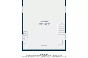 147 Hurley St E, West Saint Paul, MN 55118 - Photo 2