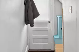 147 Hurley St E, West Saint Paul, MN 55118 - Photo 20