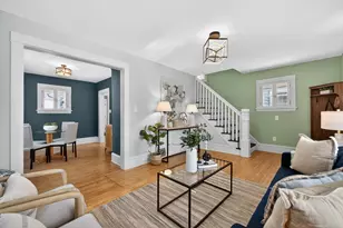 147 Hurley St E, West Saint Paul, MN 55118 - Photo 6