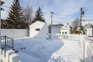 147 Hurley St E, West Saint Paul, MN 55118 - Photo 24