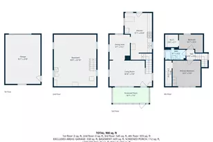 147 Hurley St E, West Saint Paul, MN 55118 - Photo 6