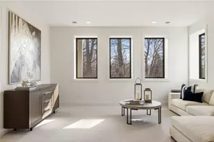 13975 27th St N, West Lakeland Township, MN 55082 - Photo 14