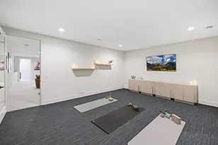 13975 27th St N, West Lakeland Township, MN 55082 - Photo 76