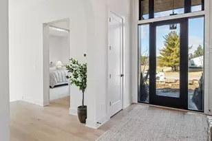 13975 27th St N, West Lakeland Township, MN 55082 - Photo 8