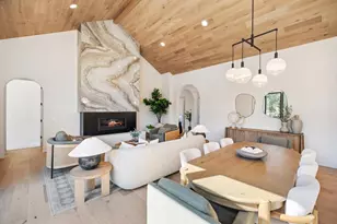 13975 27th St N, West Lakeland Township, MN 55082 - Photo 12