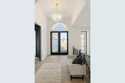 13975 27th Street N, West Lakeland Township, MN 55082 - Photo 64